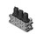 SMC ARM3000-03B-03G1 Regulator, Manifold