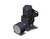SMC ARX20-F02BG Regulator, High Pressure