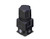 SMC ARX20-N01P Regulator, High Pressure