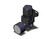 SMC ARX20-N02BG Regulator, High Pressure