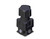 SMC ARX20-01 Regulator, High Pressure
