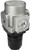 SMC AR10-M5H-Z-X406