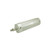 SMC - NCDGBN25-1200 - SMC?« NCDGBN25-1200 Round Body Repairable Air Cylinder, Single Rod, 1" Bore Dia., +215psi Proof. Press., 12" Stroke