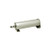 SMC CDG1BN20-25
