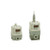 SMC AR40-N02H-Z