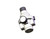 SMC AR435-02BG Pilot Operated Regulator