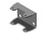 SMC AR50P-270AS Regulator, Modular F.R.L.