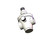 <h2>AR*25/35, Pilot Operated Regulator</h2><p><h3>With its internally piloted operation, the AR*23/35<br>- regulator provides excellent pressure control in higher flow ranges.  Connection sizes from  ” to 2” are available.  Set pressure ranges of 3 to 30 psi (0.02 to<br>- 0.2 MPa) and 7 to 120 psi (0.05 to 0.83 MPa) optimize user adjustability.</h3>- Internal pilot relieving style (pilot air is always bleeding)<br>- Port sizes ranging from 1/4 to 2<br>- Optional bracket and pressure gauge<br>- <p><a href="https://content2.smcetech.com/pdf/AR425.pdf" target="_blank">Series Catalog</a>
