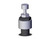 SMC ASN2-01-S Metering Valve With Silencer