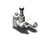 SMC ASQ530F-02-08S flow control, air saving valve air saving flow valve