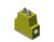 SMC ASR500-04 Valve Air Saver