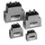 SMC ASS110-01 ASS Series Extension Prevention System
