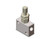 SMC AS1000-M3 Flow Control