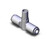 SMC AS2001F-07D Flow Control