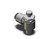 SMC AS2211-02-F06S flow control speed controller