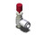 SMC AS2211FE-01-08SK flow control speed controller