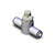 SMC AS3001FG-06 Flow Control
