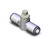 SMC AS3001FG-10 Flow Control