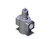 SMC AS500-06 Speed Controller