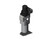 SMC AWD20-N02BE-2Z Filter/Regulator W/Mist Separator