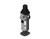 SMC AWD40-N03DEH-Z Micro Mist Separator/Regulator