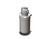 SMC EAL430-F04-1 Micro Mist Lubricator