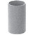SMC EBP-60-325-3-120 EBP Series Sintered Metal Element Bronze(BC) Cylinder