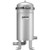 SMC FND100N-10-M149X0 Dust Recovery Filter (Produced Upon Receipt Of Order) For FN1/FN4 Series