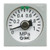 SMC GC3-10AS Square Embedded Type Pressure Gauge
