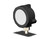 SMC GD40-2-01 Gauge, Diff.-Pres.'Pt'(Metric)