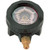 SMC GD40-2-01-X9 Gauge, Diff.-Pres.'Pt'(Metric)