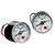 SMC GP46-P10-01-X30 GP46 Series Pressure Gauge With Switch