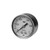 SMC G33-P4-N01-X30 Pressure Gauge