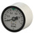SMC G46-2-02 Round Type Pressure Gauge For ARP20/30/40 Series
