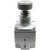SMC IR1000-N01-X81 Precision Regulator