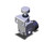 SMC IR1010-N01BG-R Regulator, Precision Modular