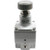 SMC IR1020-F01*Z-4090