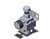 SMC IR3020-03BG Regulator, Precision Modular