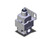 SMC IR3120-N04B Regulator, Precision Modular