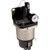 SMC KT-AMR4000 Regulator W/Mist Separator