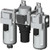 SMC NAC1000-M5-3 f/r/l combo modular *lqa