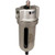 SMC NALF400-N03B