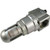 SMC NAL1000-1R frl replacement parts