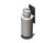 SMC NAL430-N02B-1 micro mist lubricator