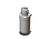 SMC NAL430-N03-1 lubricator, modular f.r.l. micro mist lubricator