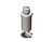 SMC NAL460-N02-1S-2 lubricator, modular f.r.l. micro mist lubricator