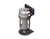 SMC NAL460-N03B lubricator, modular f.r.l. micro mist lubricator