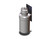 SMC NAL460-N03B-1 lubricator, modular f.r.l. micro mist lubricator