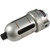 SMC AL460-N03B-1S-2