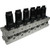 SMC NARM2500-04B-N02G1-X216